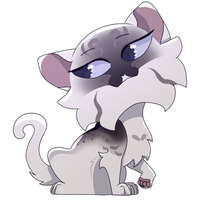 Chibis - $13 (therealmwithin)